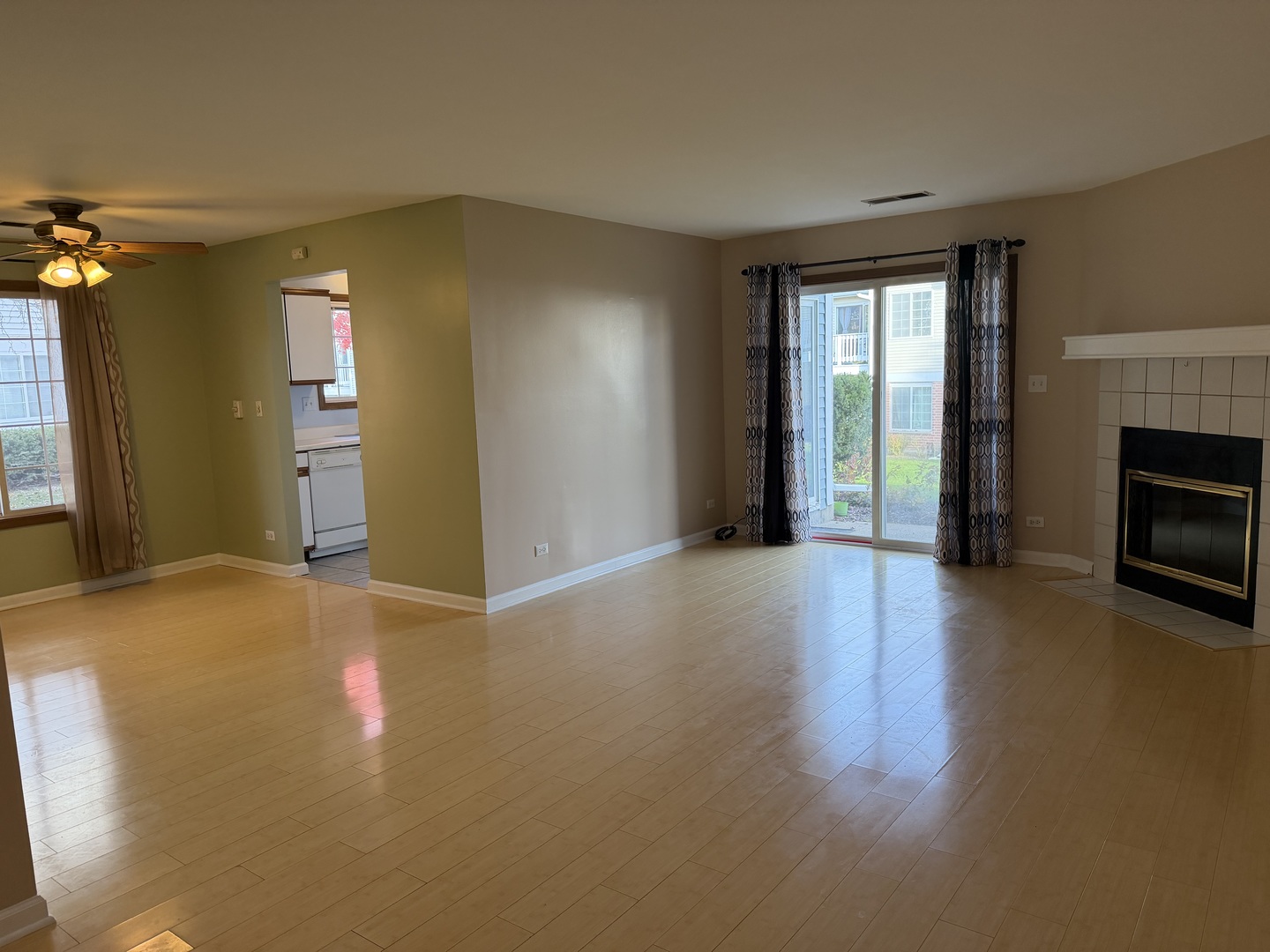 311 Sheffield Court 1