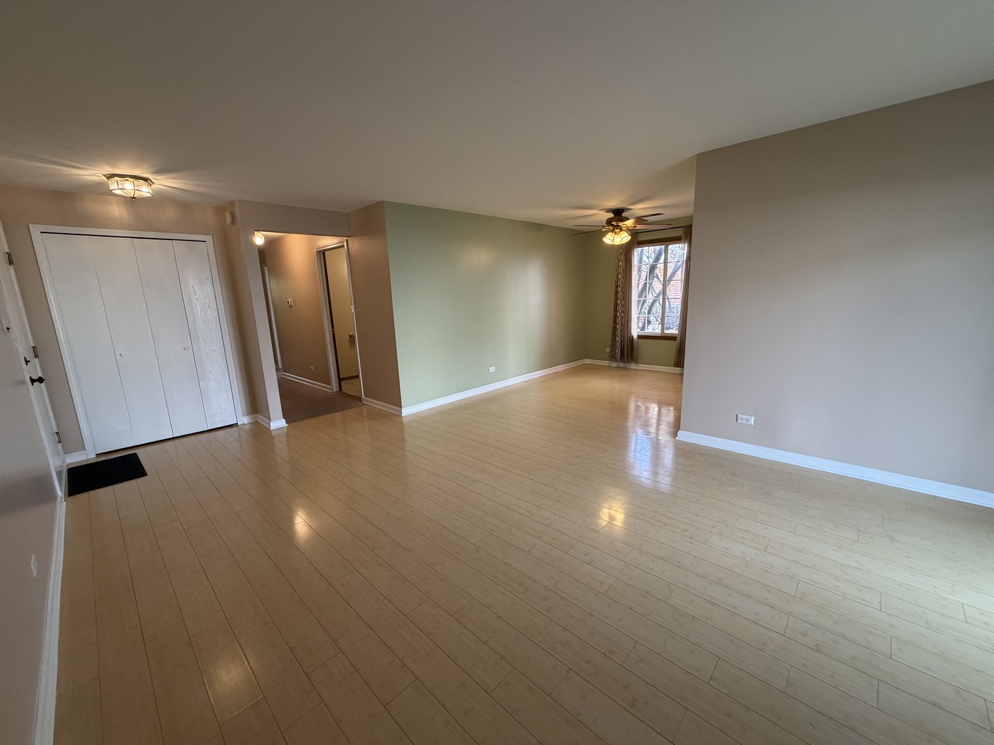 311 Sheffield Court 1