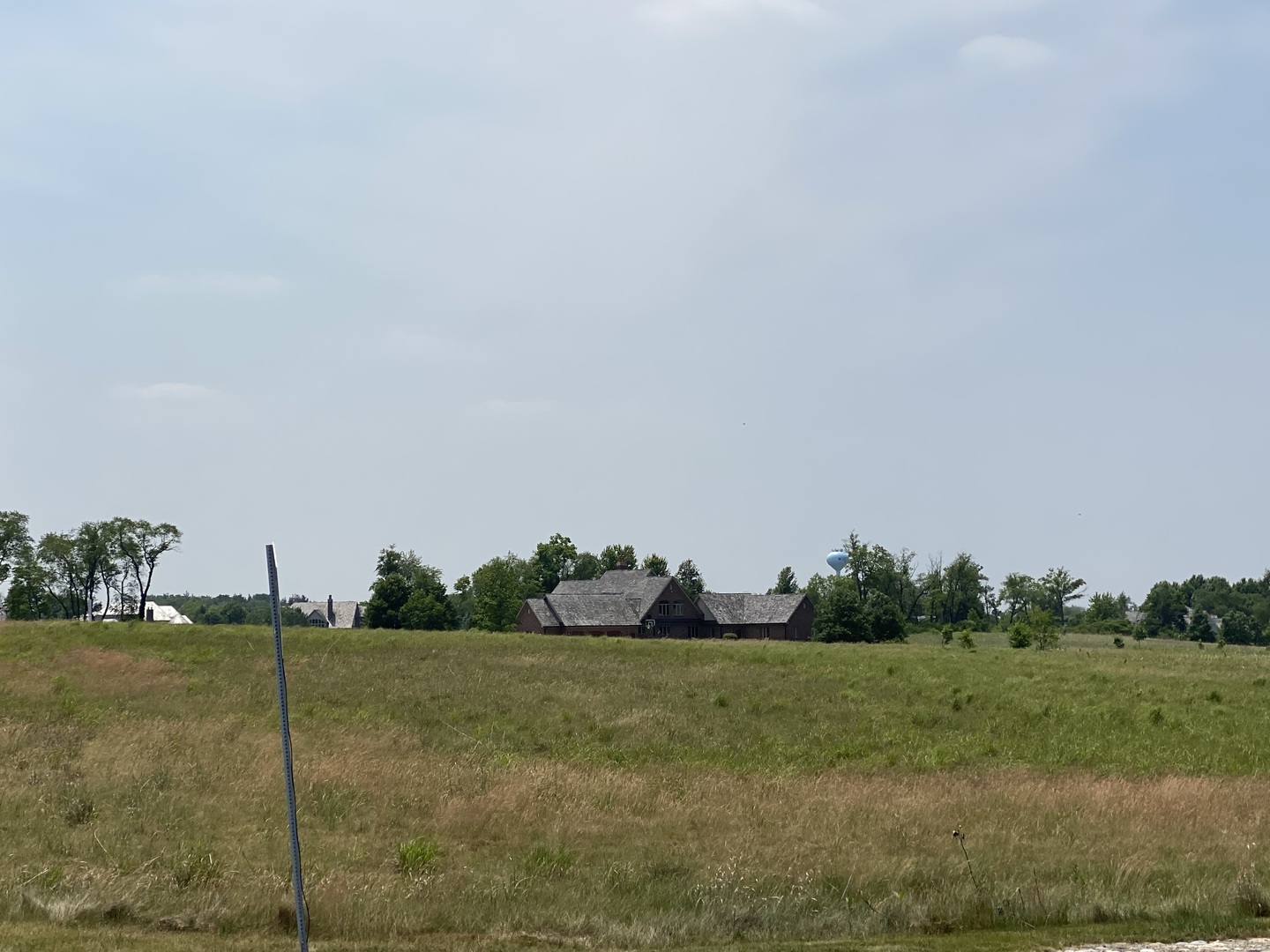 1200 E Longwood Drive