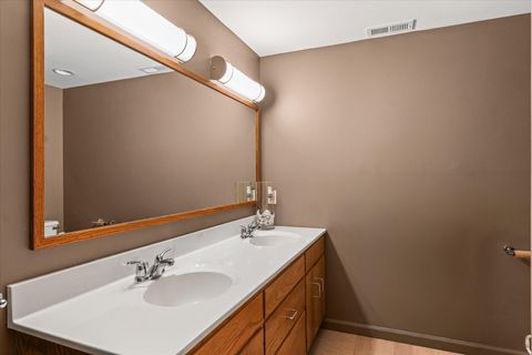 Tiny photo for 2012 Byrnebruk Drive, Champaign, IL 61822 (MLS # 12484021)