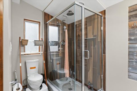 Tiny photo for 2012 Byrnebruk Drive, Champaign, IL 61822 (MLS # 12484021)