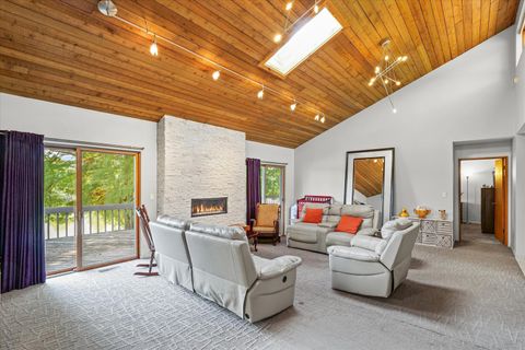 Tiny photo for 2012 Byrnebruk Drive, Champaign, IL 61822 (MLS # 12484021)