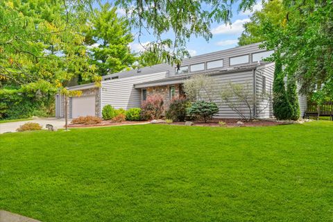 Tiny photo for 2012 Byrnebruk Drive, Champaign, IL 61822 (MLS # 12484021)