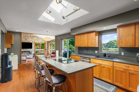 Tiny photo for 2012 Byrnebruk Drive, Champaign, IL 61822 (MLS # 12484021)