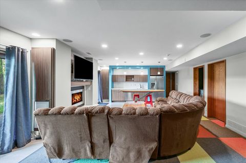 Tiny photo for 2012 Byrnebruk Drive, Champaign, IL 61822 (MLS # 12484021)
