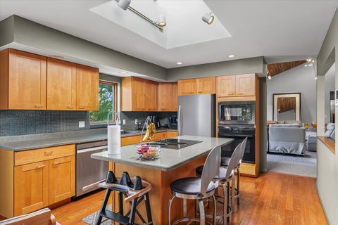 Tiny photo for 2012 Byrnebruk Drive, Champaign, IL 61822 (MLS # 12484021)