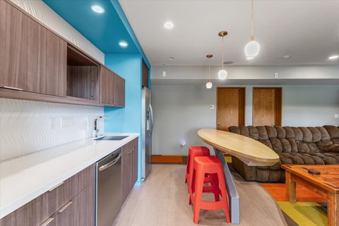 Tiny photo for 2012 Byrnebruk Drive, Champaign, IL 61822 (MLS # 12484021)