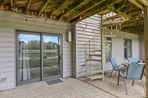 Tiny photo for 2012 Byrnebruk Drive, Champaign, IL 61822 (MLS # 12484021)