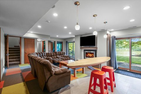 Tiny photo for 2012 Byrnebruk Drive, Champaign, IL 61822 (MLS # 12484021)