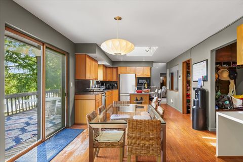 Tiny photo for 2012 Byrnebruk Drive, Champaign, IL 61822 (MLS # 12484021)