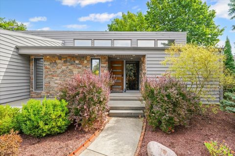 Tiny photo for 2012 Byrnebruk Drive, Champaign, IL 61822 (MLS # 12484021)
