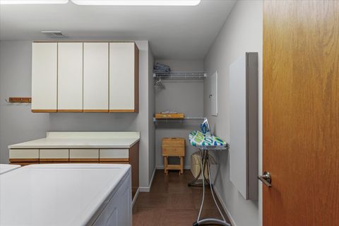 Tiny photo for 2012 Byrnebruk Drive, Champaign, IL 61822 (MLS # 12484021)
