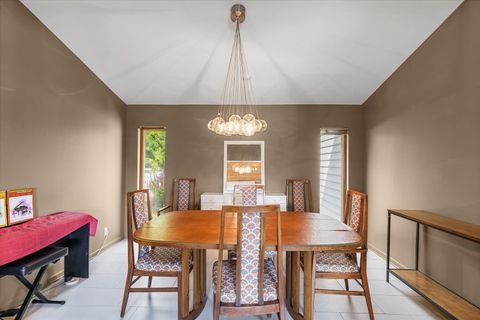 Tiny photo for 2012 Byrnebruk Drive, Champaign, IL 61822 (MLS # 12484021)
