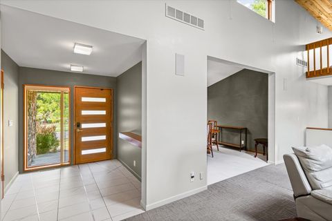 Tiny photo for 2012 Byrnebruk Drive, Champaign, IL 61822 (MLS # 12484021)
