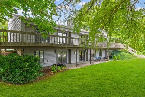 Tiny photo for 2012 Byrnebruk Drive, Champaign, IL 61822 (MLS # 12484021)