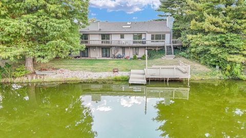 Tiny photo for 2012 Byrnebruk Drive, Champaign, IL 61822 (MLS # 12484021)