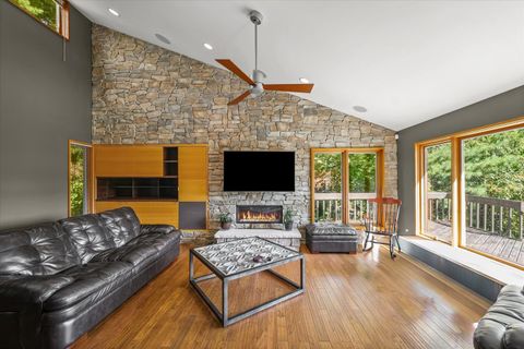 Tiny photo for 2012 Byrnebruk Drive, Champaign, IL 61822 (MLS # 12484021)