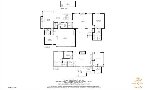 Tiny photo for 2012 Byrnebruk Drive, Champaign, IL 61822 (MLS # 12484021)