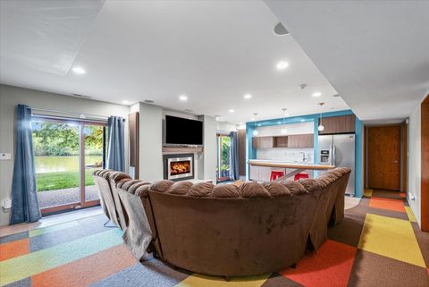 Tiny photo for 2012 Byrnebruk Drive, Champaign, IL 61822 (MLS # 12484021)