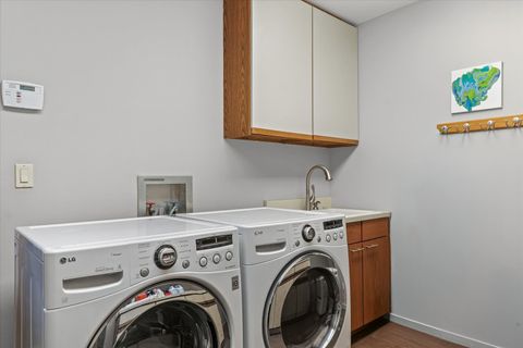 Tiny photo for 2012 Byrnebruk Drive, Champaign, IL 61822 (MLS # 12484021)
