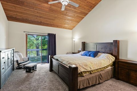 Tiny photo for 2012 Byrnebruk Drive, Champaign, IL 61822 (MLS # 12484021)