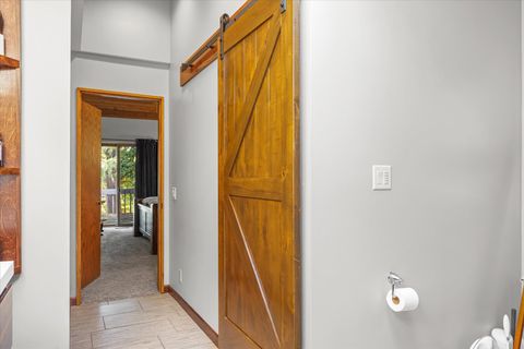 Tiny photo for 2012 Byrnebruk Drive, Champaign, IL 61822 (MLS # 12484021)