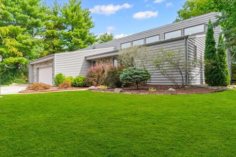 Tiny photo for 2012 Byrnebruk Drive, Champaign, IL 61822 (MLS # 12484021)