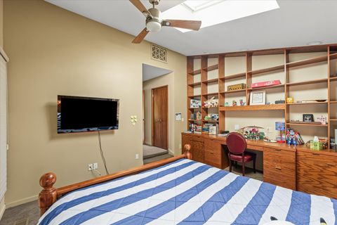 Tiny photo for 2012 Byrnebruk Drive, Champaign, IL 61822 (MLS # 12484021)