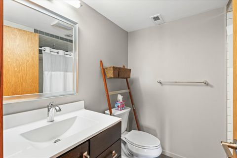 Tiny photo for 2012 Byrnebruk Drive, Champaign, IL 61822 (MLS # 12484021)
