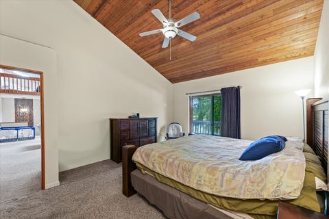 Tiny photo for 2012 Byrnebruk Drive, Champaign, IL 61822 (MLS # 12484021)