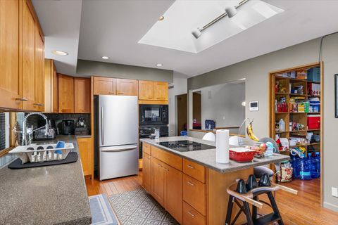 Tiny photo for 2012 Byrnebruk Drive, Champaign, IL 61822 (MLS # 12484021)