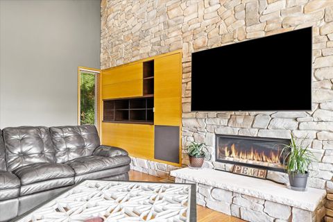 Tiny photo for 2012 Byrnebruk Drive, Champaign, IL 61822 (MLS # 12484021)