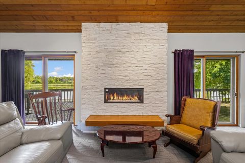 Tiny photo for 2012 Byrnebruk Drive, Champaign, IL 61822 (MLS # 12484021)