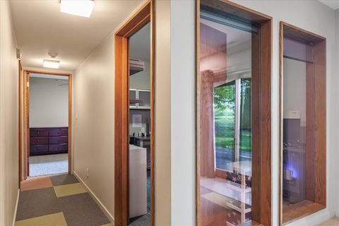 Tiny photo for 2012 Byrnebruk Drive, Champaign, IL 61822 (MLS # 12484021)