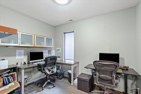 Tiny photo for 2012 Byrnebruk Drive, Champaign, IL 61822 (MLS # 12484021)