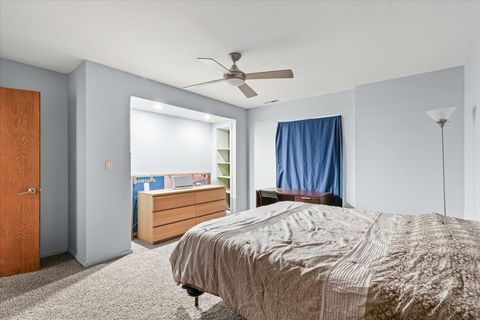 Tiny photo for 2012 Byrnebruk Drive, Champaign, IL 61822 (MLS # 12484021)