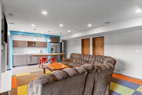 Tiny photo for 2012 Byrnebruk Drive, Champaign, IL 61822 (MLS # 12484021)