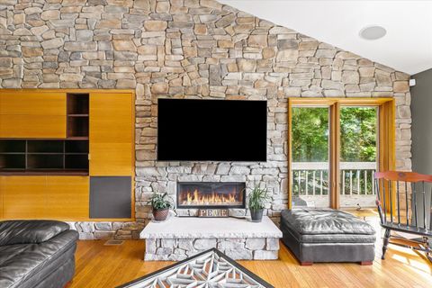 Tiny photo for 2012 Byrnebruk Drive, Champaign, IL 61822 (MLS # 12484021)