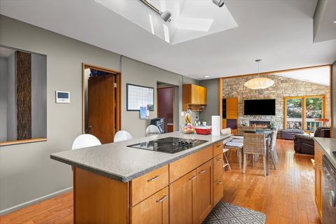 Tiny photo for 2012 Byrnebruk Drive, Champaign, IL 61822 (MLS # 12484021)