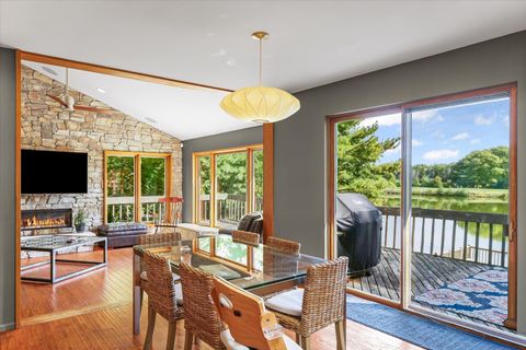 Tiny photo for 2012 Byrnebruk Drive, Champaign, IL 61822 (MLS # 12484021)