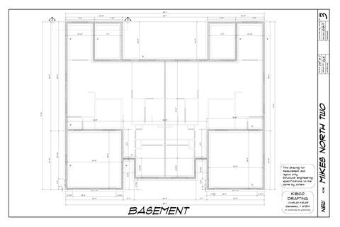 Tiny photo for 19025 BLUFF Road, Geneseo, IL 61254 (MLS # QC4267211)