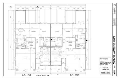 Photo of 19025 BLUFF Road, Geneseo, IL 61254 (MLS # QC4267211)