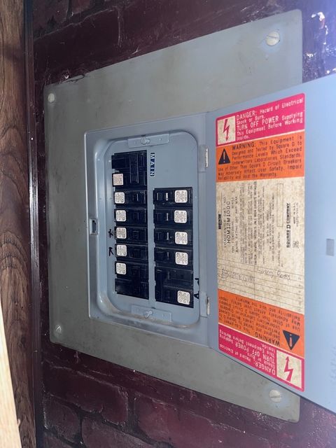 Tiny photo for 15433 Crocket Lane, Markham, IL 60428 (MLS # 12517483)