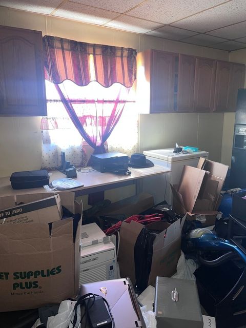 Tiny photo for 15433 Crocket Lane, Markham, IL 60428 (MLS # 12517483)