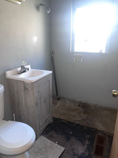 Tiny photo for 15433 Crocket Lane, Markham, IL 60428 (MLS # 12517483)