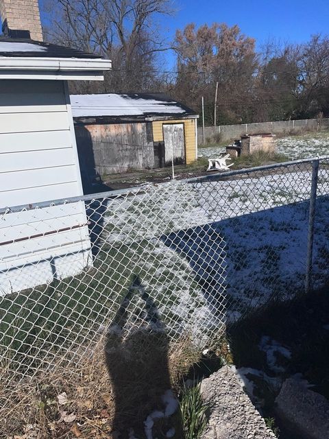 Tiny photo for 15433 Crocket Lane, Markham, IL 60428 (MLS # 12517483)