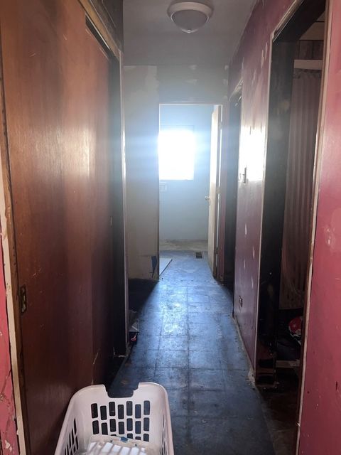 Tiny photo for 15433 Crocket Lane, Markham, IL 60428 (MLS # 12517483)