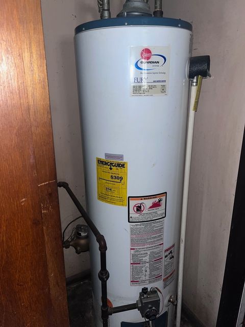 Tiny photo for 15433 Crocket Lane, Markham, IL 60428 (MLS # 12517483)