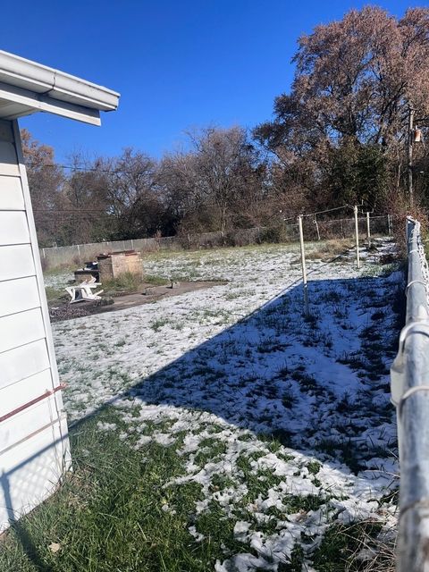 Tiny photo for 15433 Crocket Lane, Markham, IL 60428 (MLS # 12517483)