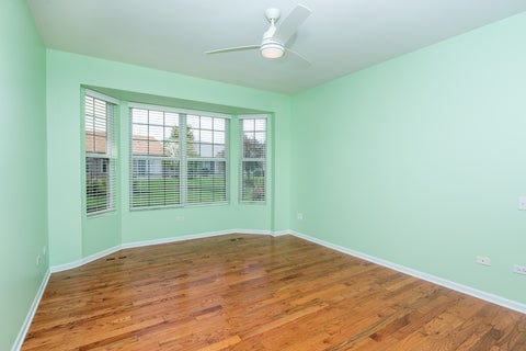 Tiny photo for 313 Prideland Drive, Shorewood, IL 60404 (MLS # 12792091)